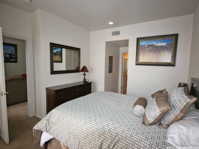 900 Bitner Rd #I22, Park City, UT 84098 — photo 7