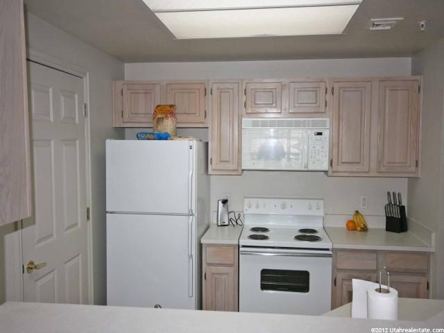 900 Bitner Rd #I22, Park City, UT 84098 — photo 8