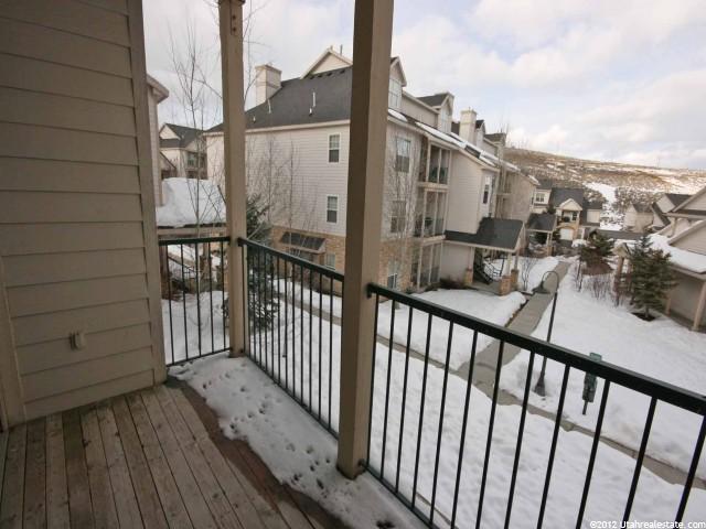 900 Bitner Rd #I22, Park City, UT 84098 — photo 9