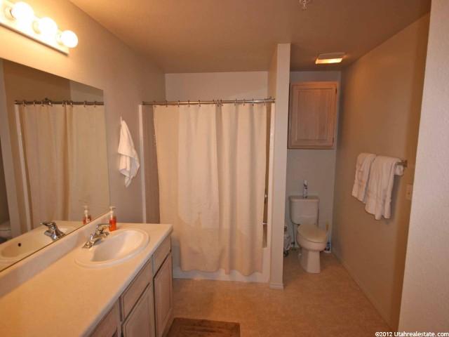 900 Bitner Rd #I22, Park City, UT 84098 — photo 10