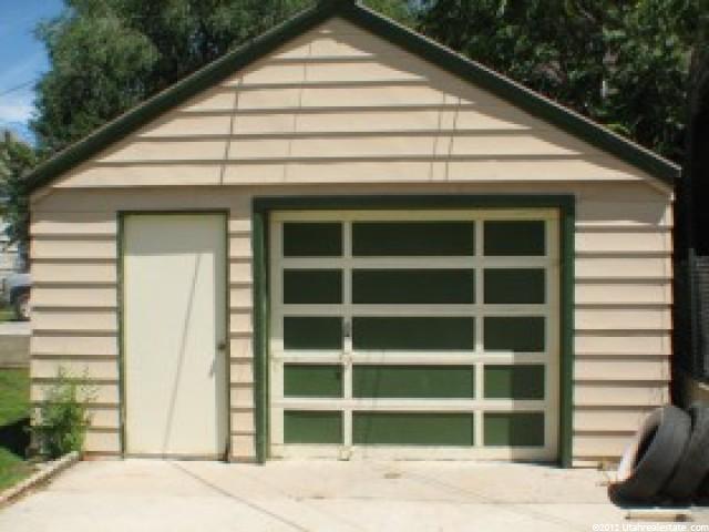 85 S 100 E, Brigham City, UT 84302 — photo 2