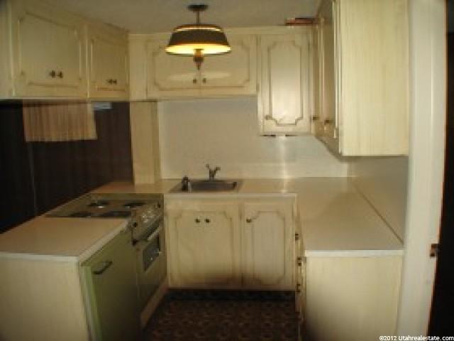 85 S 100 E, Brigham City, UT 84302 — photo 3