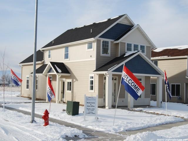 2173 S 1450 W, Logan, UT 84321 — photo 2