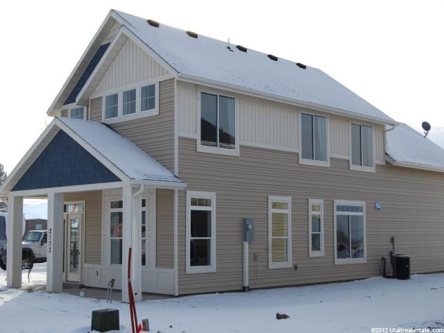 2173 S 1450 W, Logan, UT 84321 — photo 3