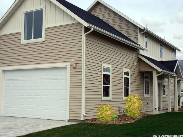 2173 S 1450 W, Logan, UT 84321 — photo 4