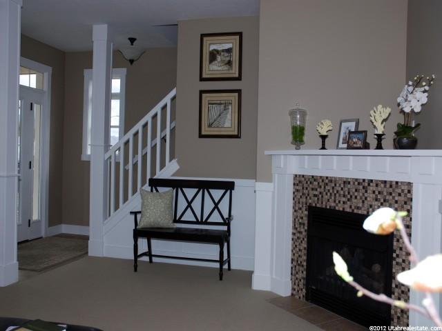 2173 S 1450 W, Logan, UT 84321 — photo 5