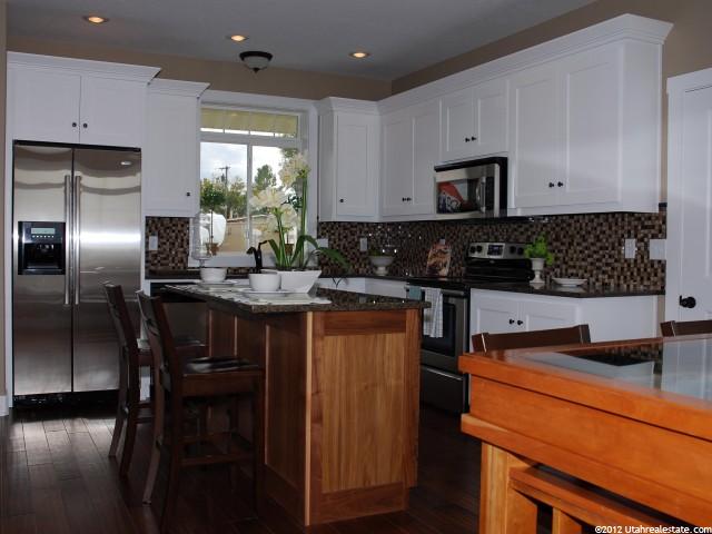2173 S 1450 W, Logan, UT 84321 — photo 7