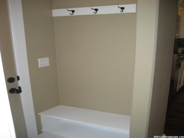 2173 S 1450 W, Logan, UT 84321 — photo 9