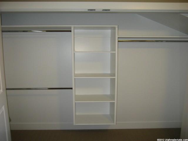 2173 S 1450 W, Logan, UT 84321 — photo 10