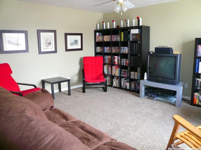 1288 N 2710 W, Provo, UT 84601 — photo 2