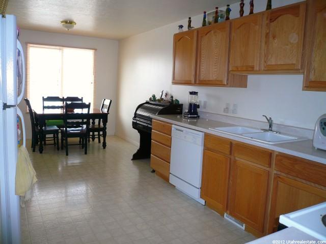 1288 N 2710 W, Provo, UT 84601 — photo 3