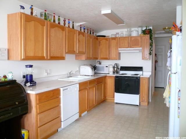 1288 N 2710 W, Provo, UT 84601 — photo 4