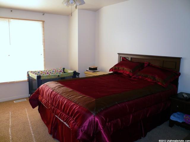 1288 N 2710 W, Provo, UT 84601 — photo 5
