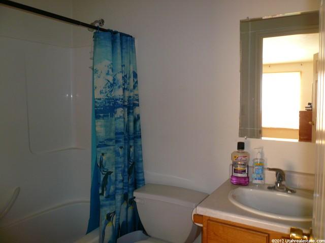 1288 N 2710 W, Provo, UT 84601 — photo 6