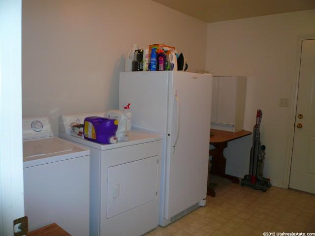 1288 N 2710 W, Provo, UT 84601 — photo 7