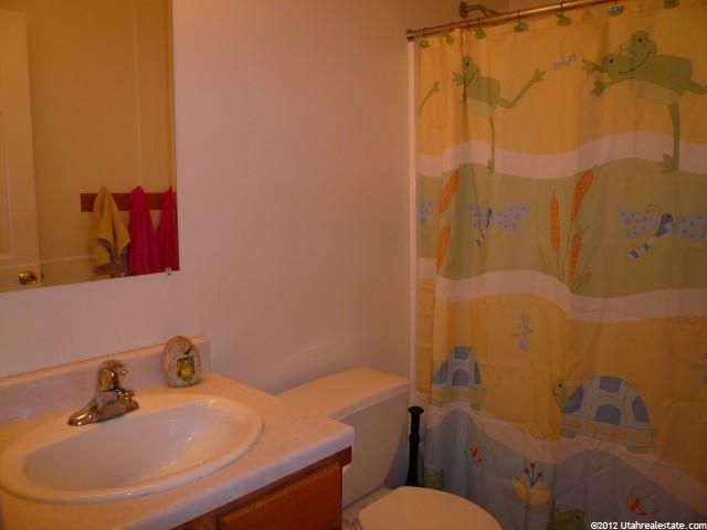 1288 N 2710 W, Provo, UT 84601 — photo 8