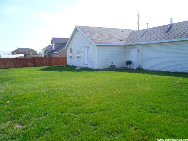 1288 N 2710 W, Provo, UT 84601 — photo 9