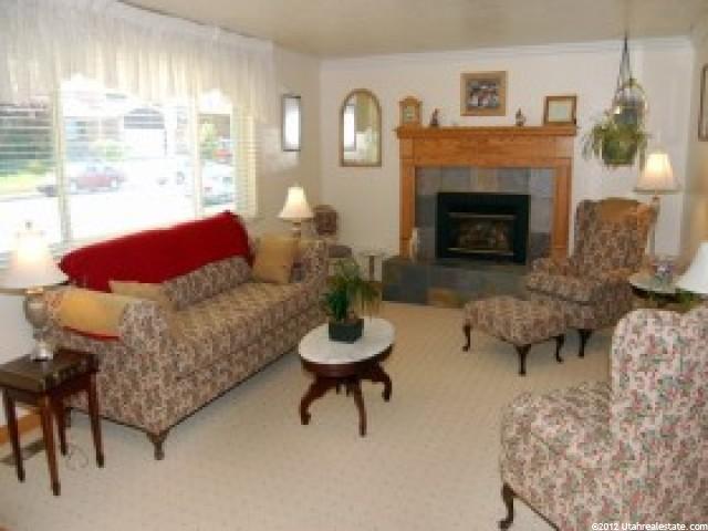 783 N 750 E, Bountiful, UT 84010 — photo 2