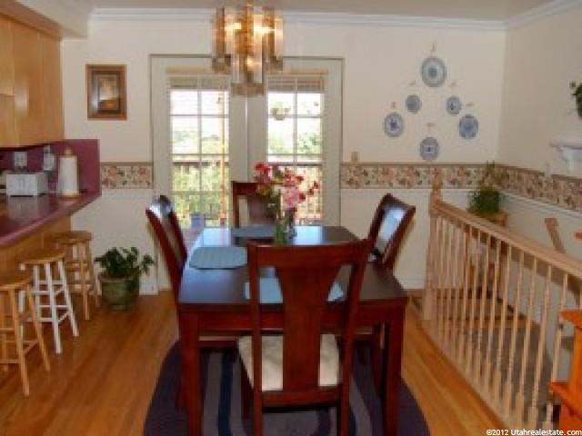 783 N 750 E, Bountiful, UT 84010 — photo 4