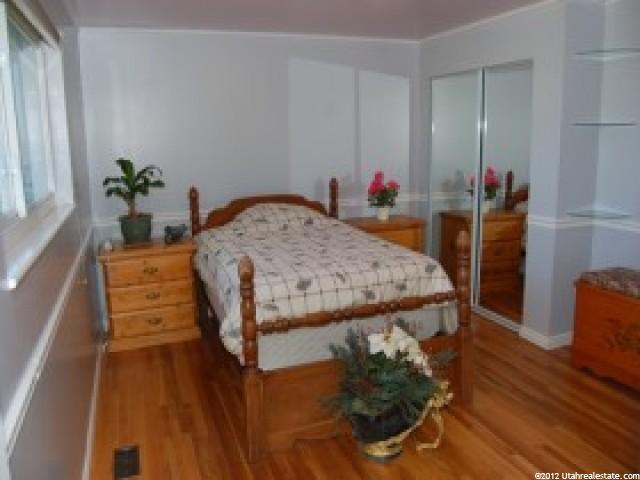 783 N 750 E, Bountiful, UT 84010 — photo 5