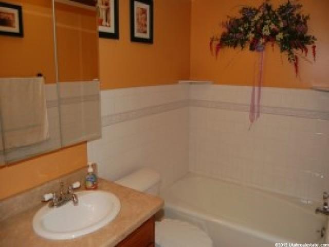 783 N 750 E, Bountiful, UT 84010 — photo 6