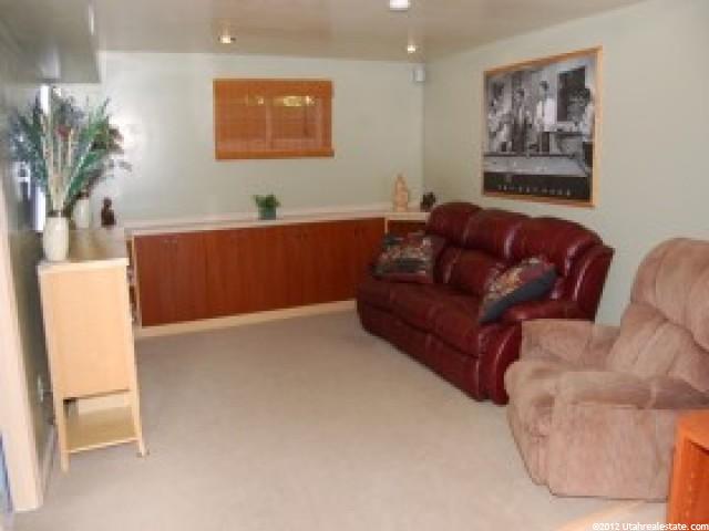 783 N 750 E, Bountiful, UT 84010 — photo 7