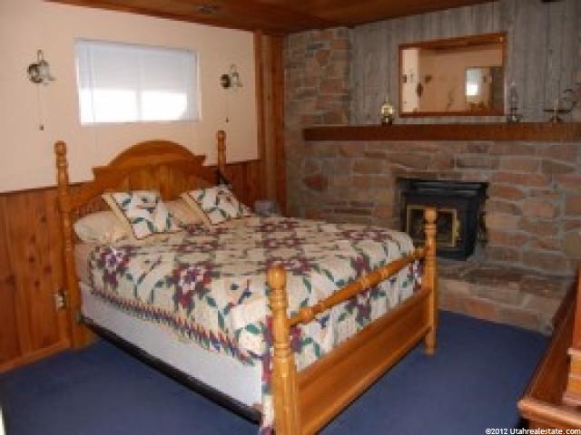 783 N 750 E, Bountiful, UT 84010 — photo 8