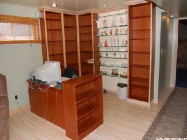 783 N 750 E, Bountiful, UT 84010 — photo 9