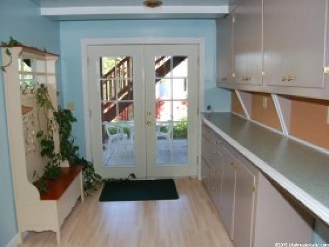 783 N 750 E, Bountiful, UT 84010 — photo 10