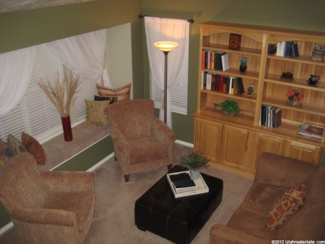 1578 W 1390 S, Syracuse, UT 84075 — photo 2