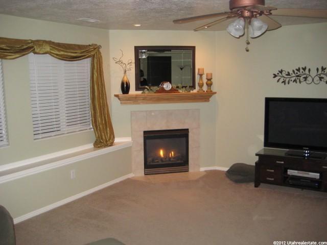 1578 W 1390 S, Syracuse, UT 84075 — photo 11