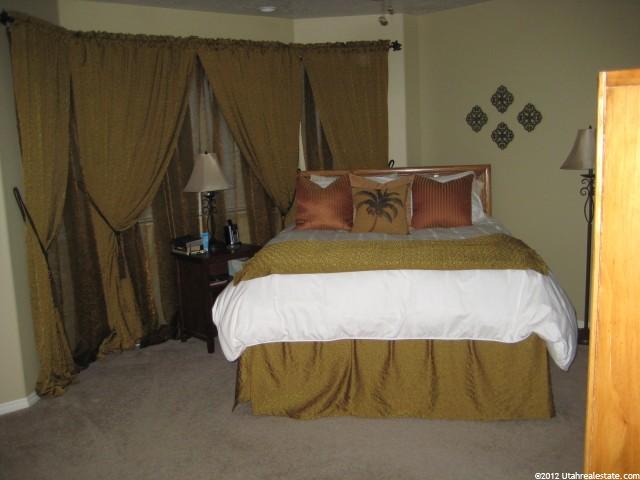1578 W 1390 S, Syracuse, UT 84075 — photo 3
