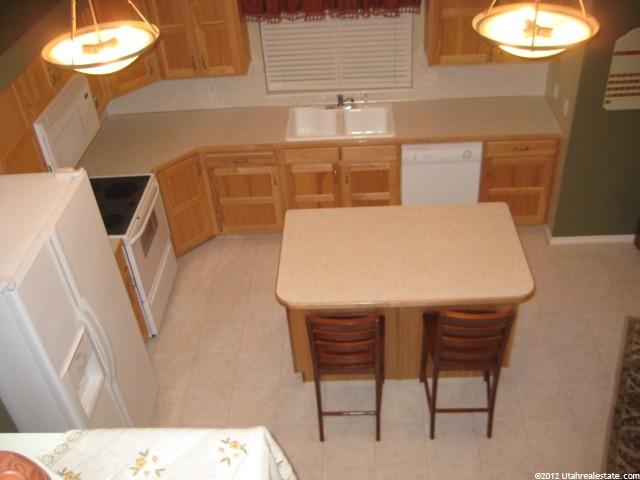 1578 W 1390 S, Syracuse, UT 84075 — photo 5