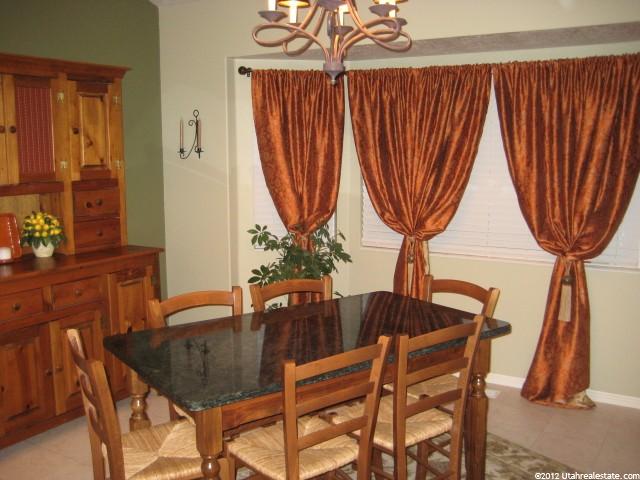 1578 W 1390 S, Syracuse, UT 84075 — photo 6
