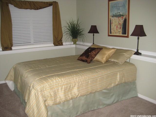 1578 W 1390 S, Syracuse, UT 84075 — photo 7