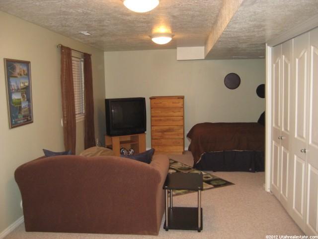 1578 W 1390 S, Syracuse, UT 84075 — photo 9