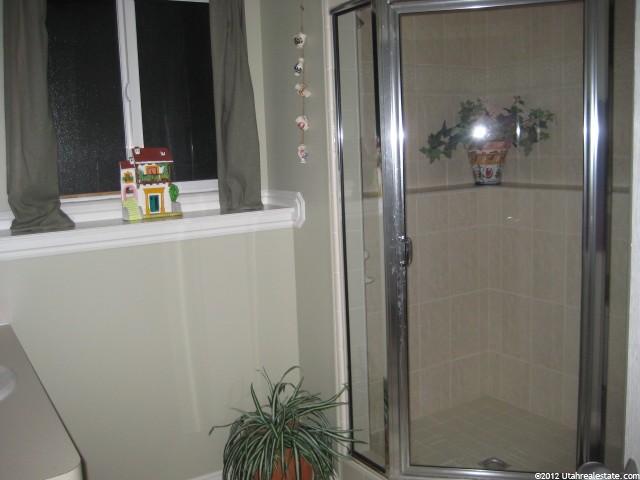 1578 W 1390 S, Syracuse, UT 84075 — photo 10