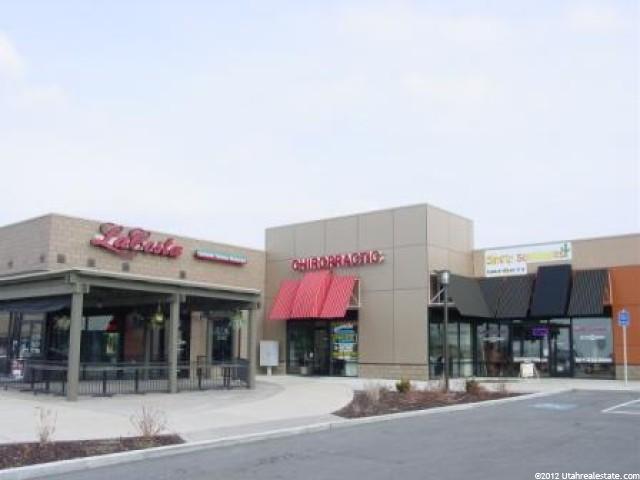 893 E 9400 S #893, Sandy, UT 84094 — photo 3