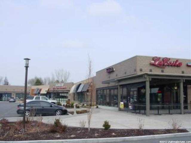 893 E 9400 S #893, Sandy, UT 84094 — photo 4