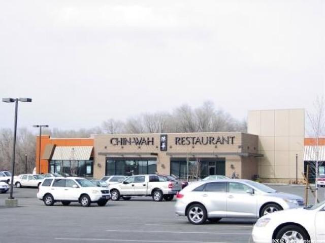 893 E 9400 S #893, Sandy, UT 84094 — photo 5