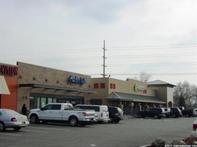 893 E 9400 S #893, Sandy, UT 84094 — photo 7