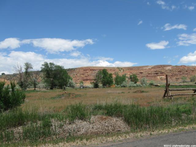 1631 E 3000 N #6, Ballard, UT 84066 — photo 2