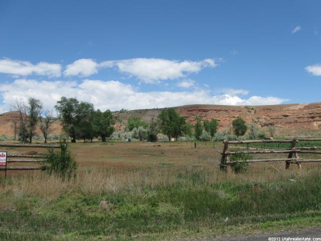 1631 E 3000 N #6, Ballard, UT 84066 — photo 3