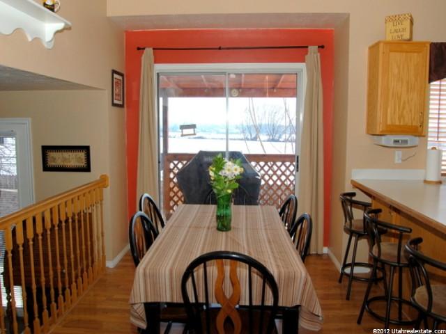 739 E 2450 N, North Ogden, UT 84414 — photo 3