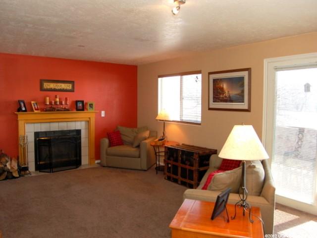 739 E 2450 N, North Ogden, UT 84414 — photo 4