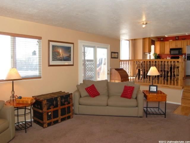 739 E 2450 N, North Ogden, UT 84414 — photo 5