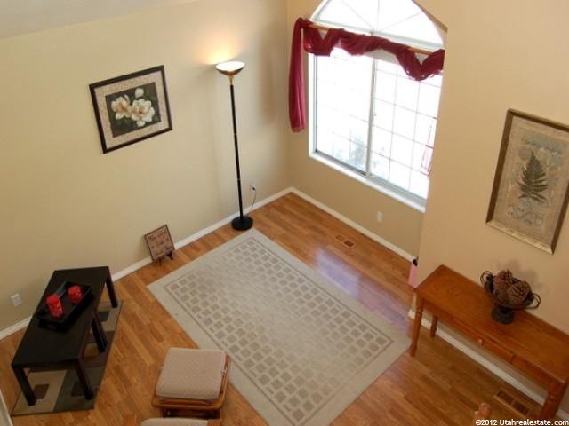 739 E 2450 N, North Ogden, UT 84414 — photo 6