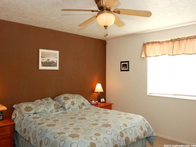 739 E 2450 N, North Ogden, UT 84414 — photo 7