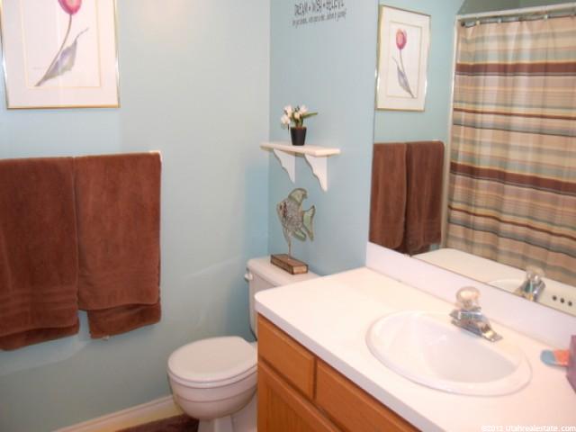 739 E 2450 N, North Ogden, UT 84414 — photo 8