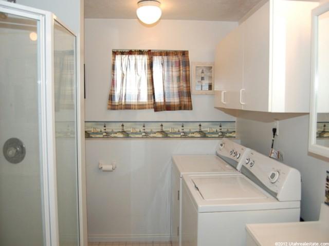 739 E 2450 N, North Ogden, UT 84414 — photo 10